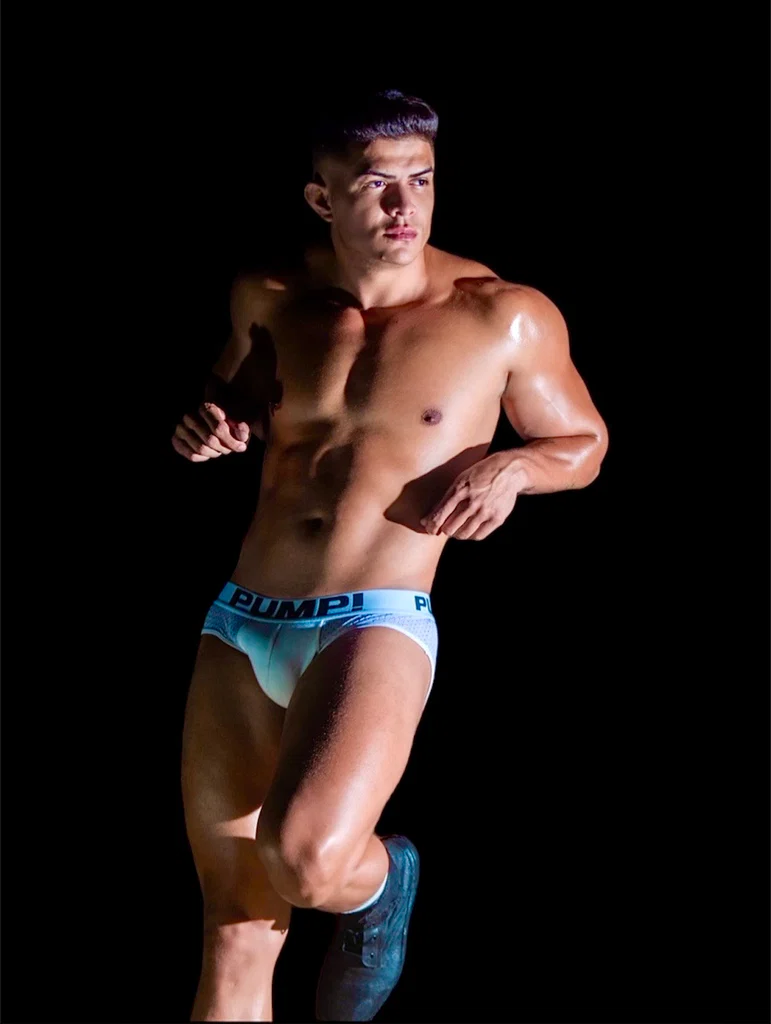 Meninão's avatar
