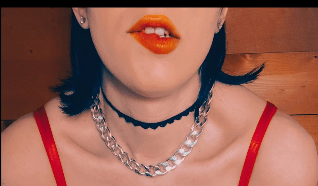 onlybodylady🧚🏻‍♀️'s avatar