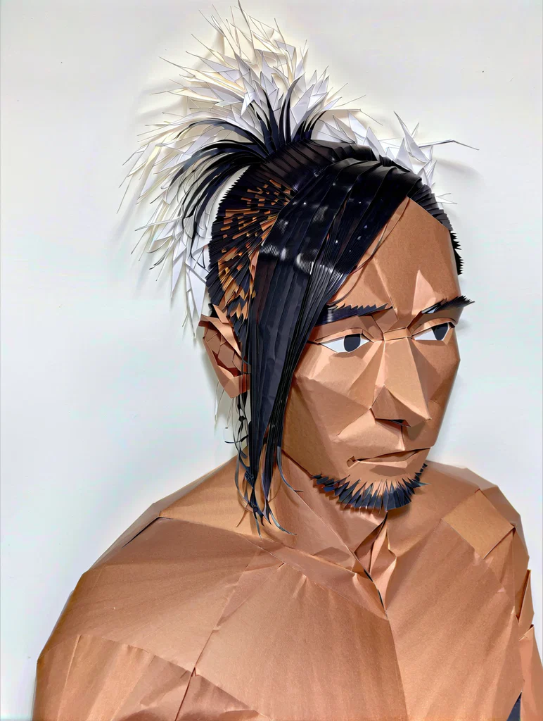 freenoods's avatar