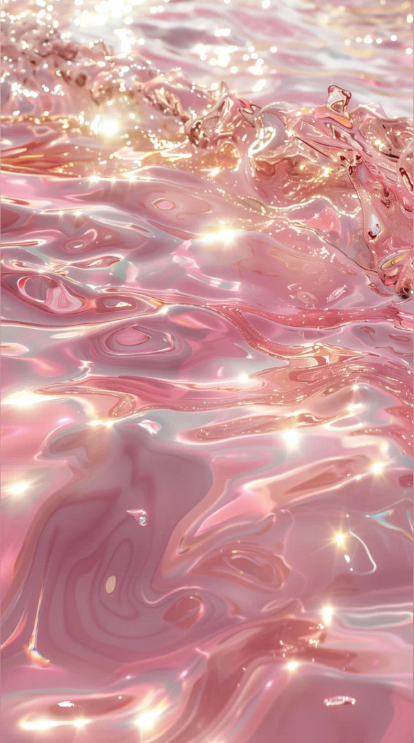 BigBootyBonita profile banner