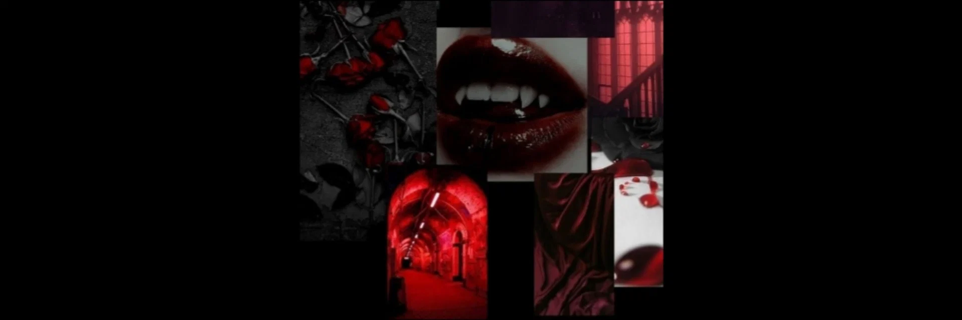 GothicQueen😈🖤 VIP✨no ppv✨ profile banner