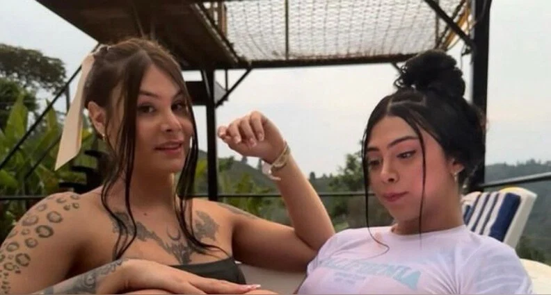 lunaycamila's avatar