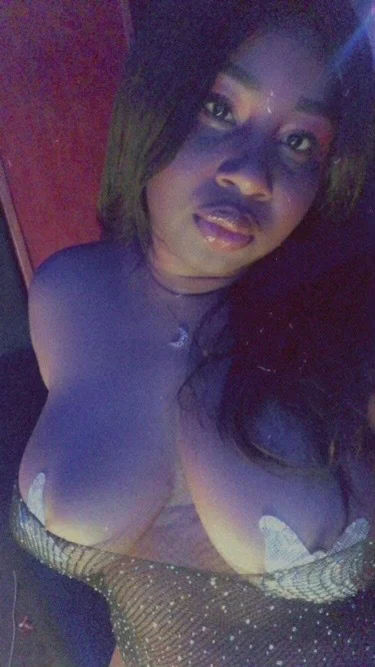 KaylaDior's avatar