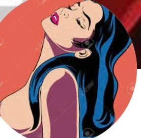 💋Nia Malone💦's avatar