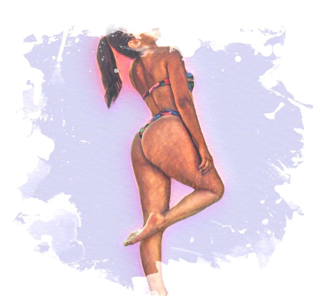 Katerina Koval's avatar