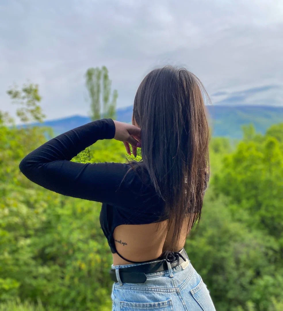 Katerina Koval profile banner