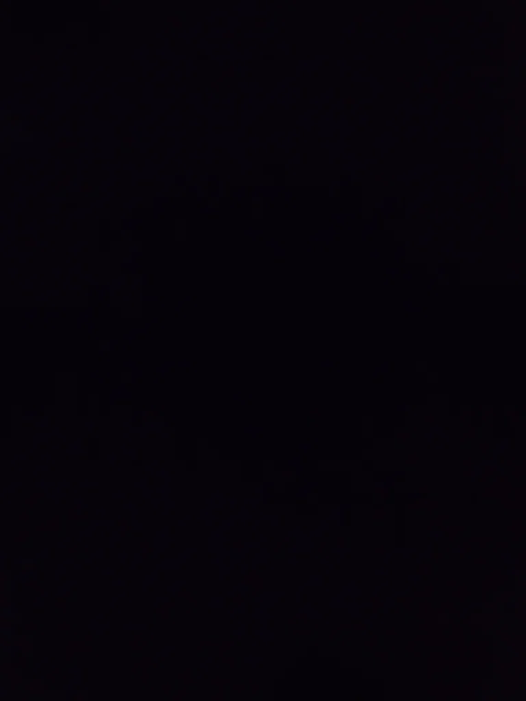 Aurora's avatar