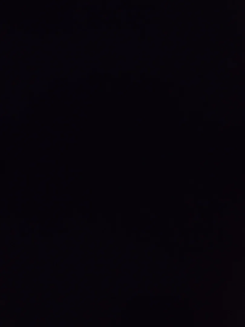 Aurora profile banner