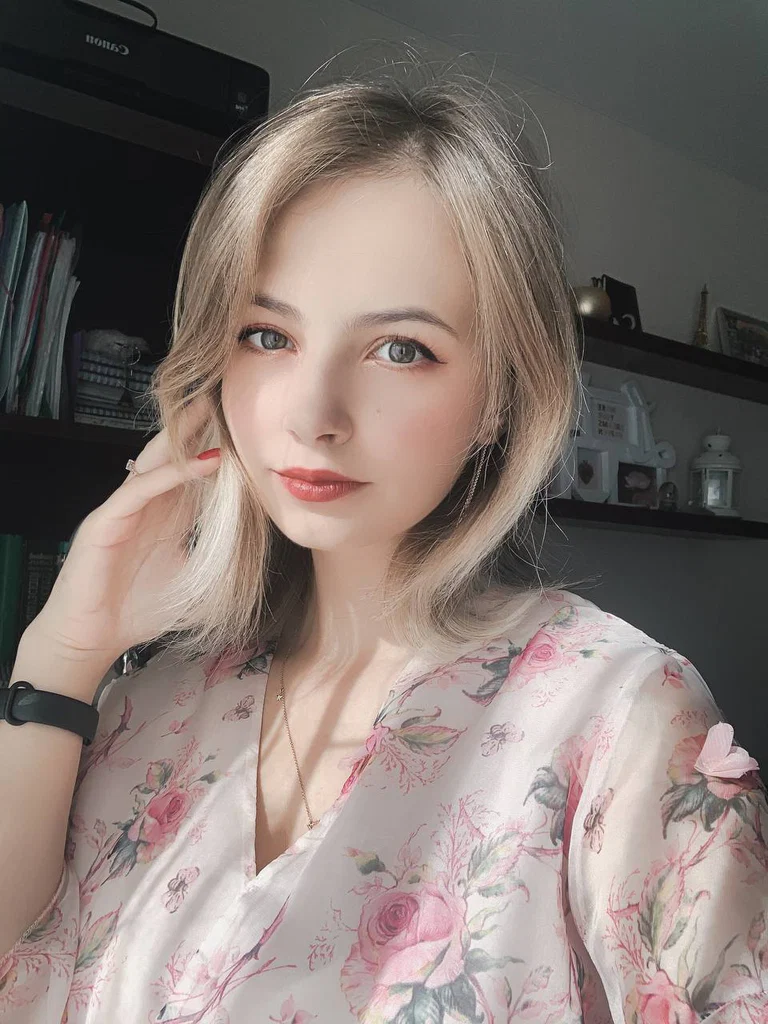 belleamie's avatar