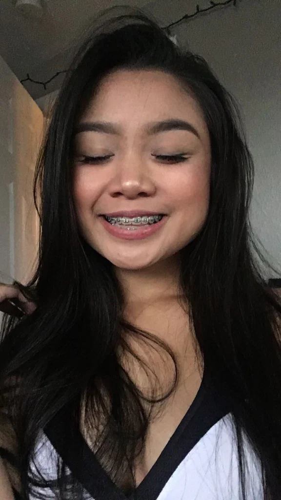 Tittybrat
