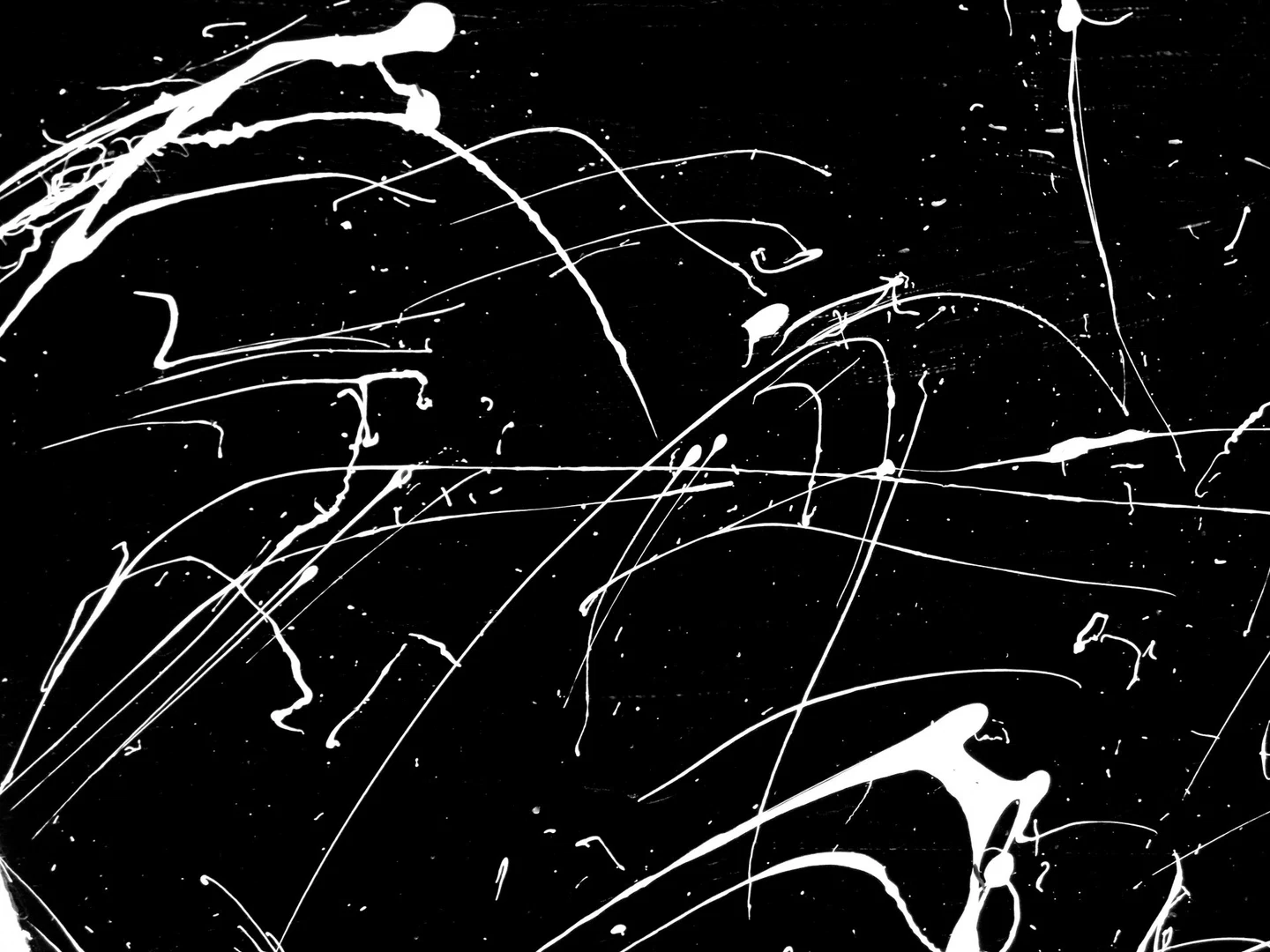 TheDickDrainer profile banner