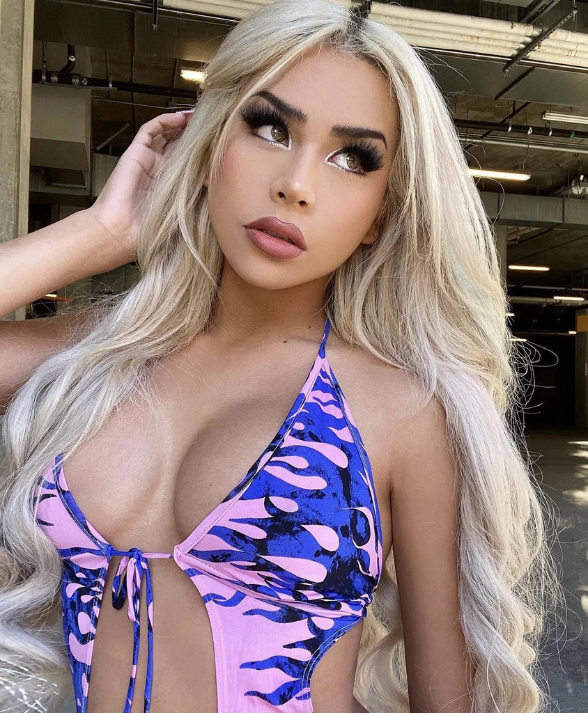 Edenthedoll's avatar