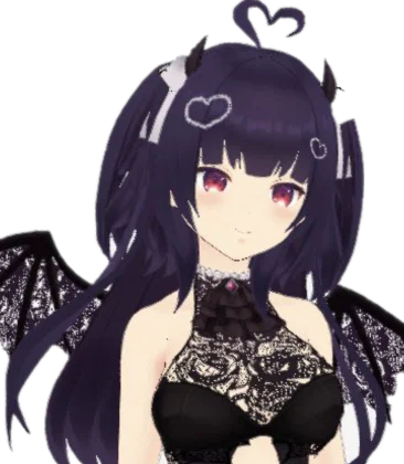 Sakii's avatar