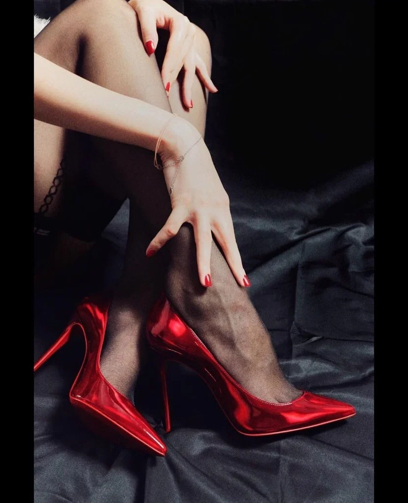 foot-fetesh's avatar