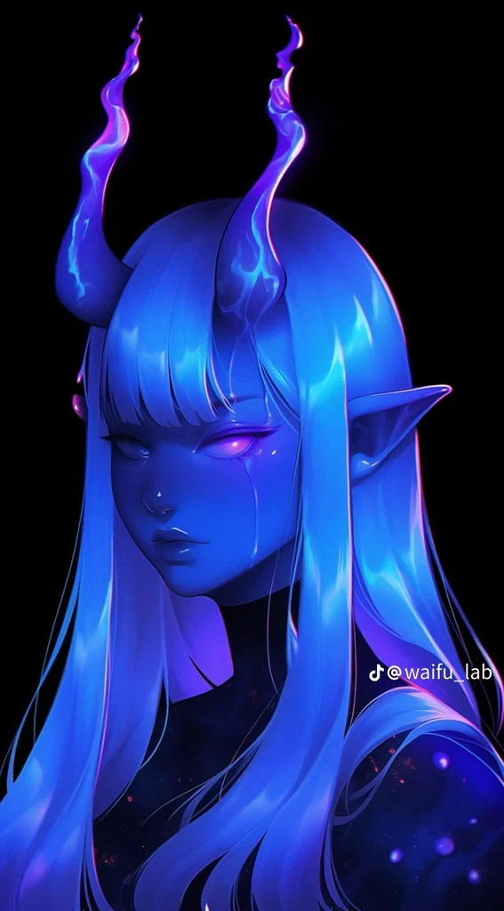 Jinxy's avatar