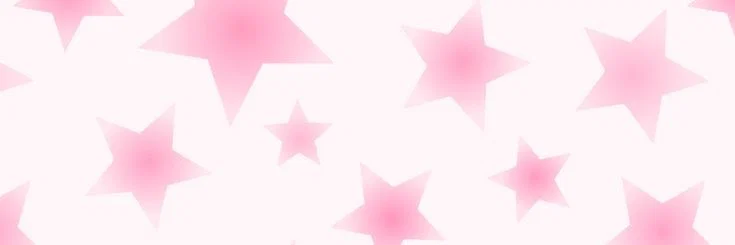 Vivian Taylor profile banner