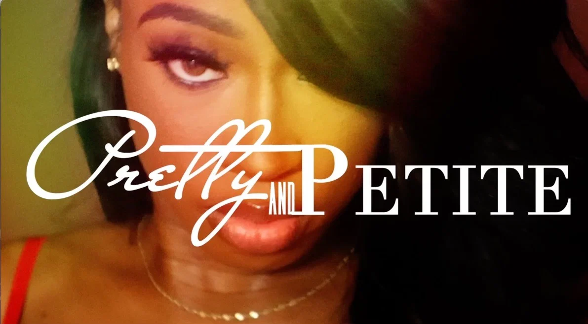 Iamprettyceecee profile banner
