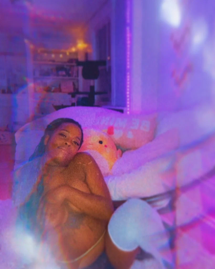 🪴𝙺𝚊𝚛𝚖𝚊 ♡︎