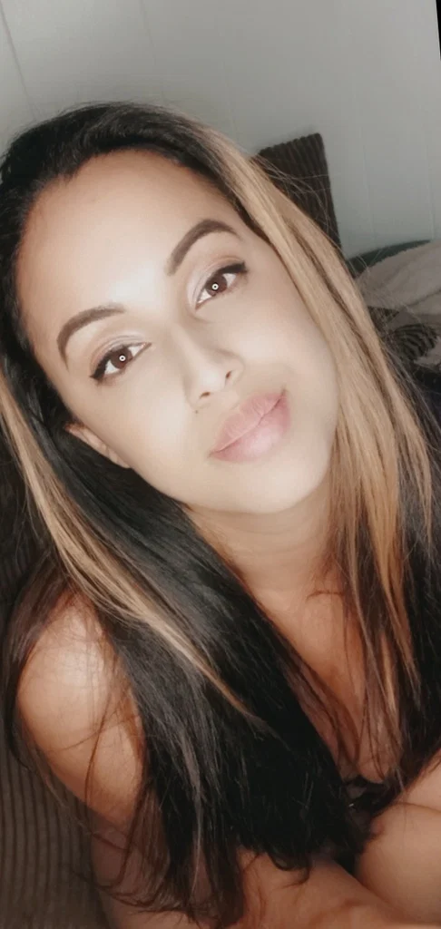 Queen Ezmerelda's avatar