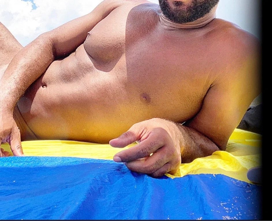 Adonis De La Fountaine profile banner
