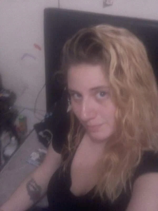 Brittanee
