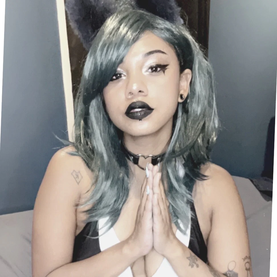 Santana 💫's avatar