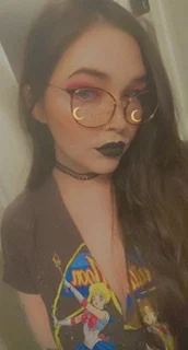 ♡ kitty's avatar
