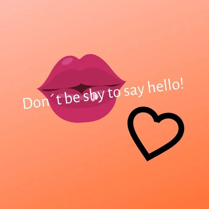 Sweetgirl920 profile banner