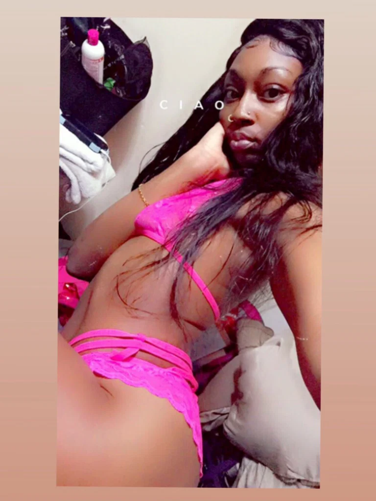 NIAAA PEEZY 👅