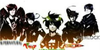 Ms. Radi profile banner