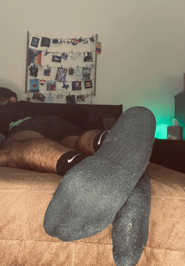 Jt_feet profile banner