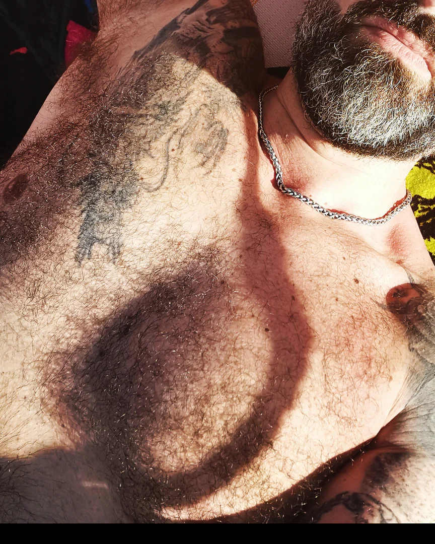 BigP profile banner
