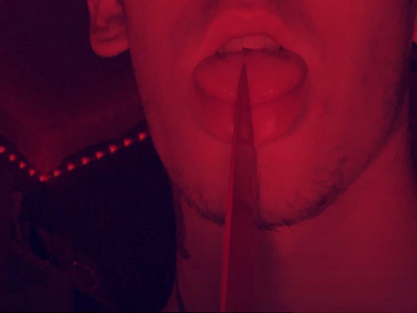 Robbie Neil profile banner