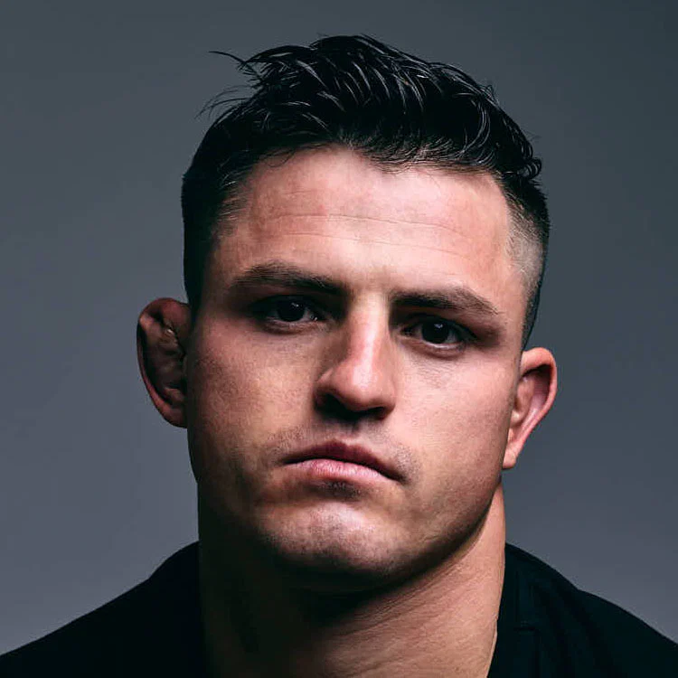 TheFighter2021's avatar