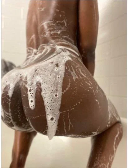 Ethiopian Mystery 💦's avatar