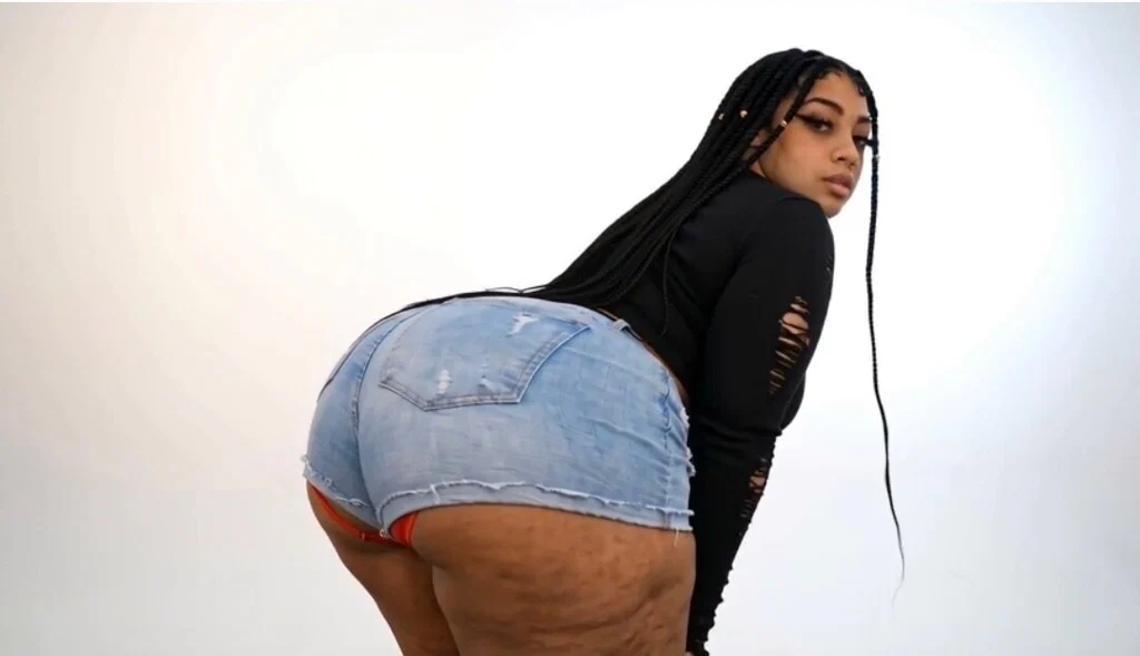 Imsopeakmillzz