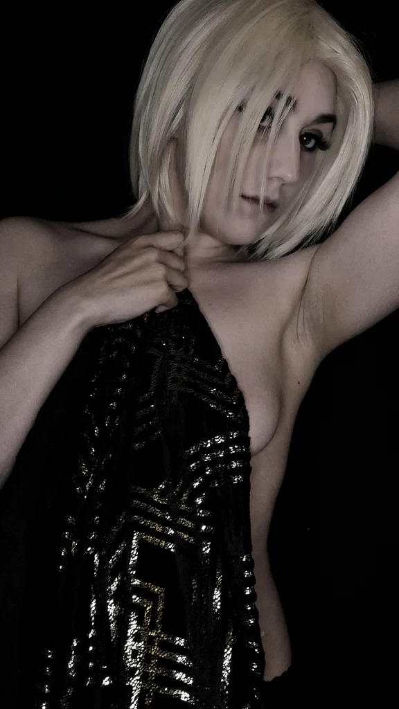 Mashashy Free Account's avatar