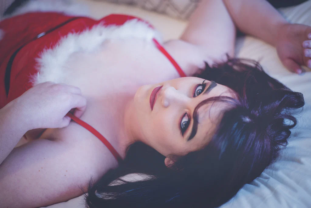 Danielle Karma