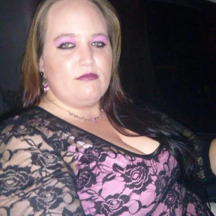 Bethany Johnson's avatar