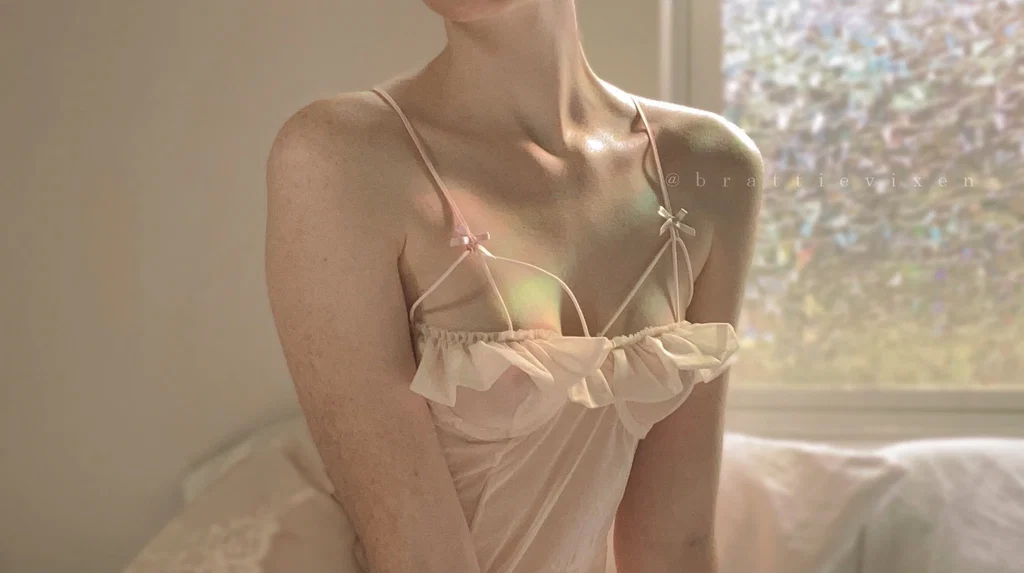 Vixen