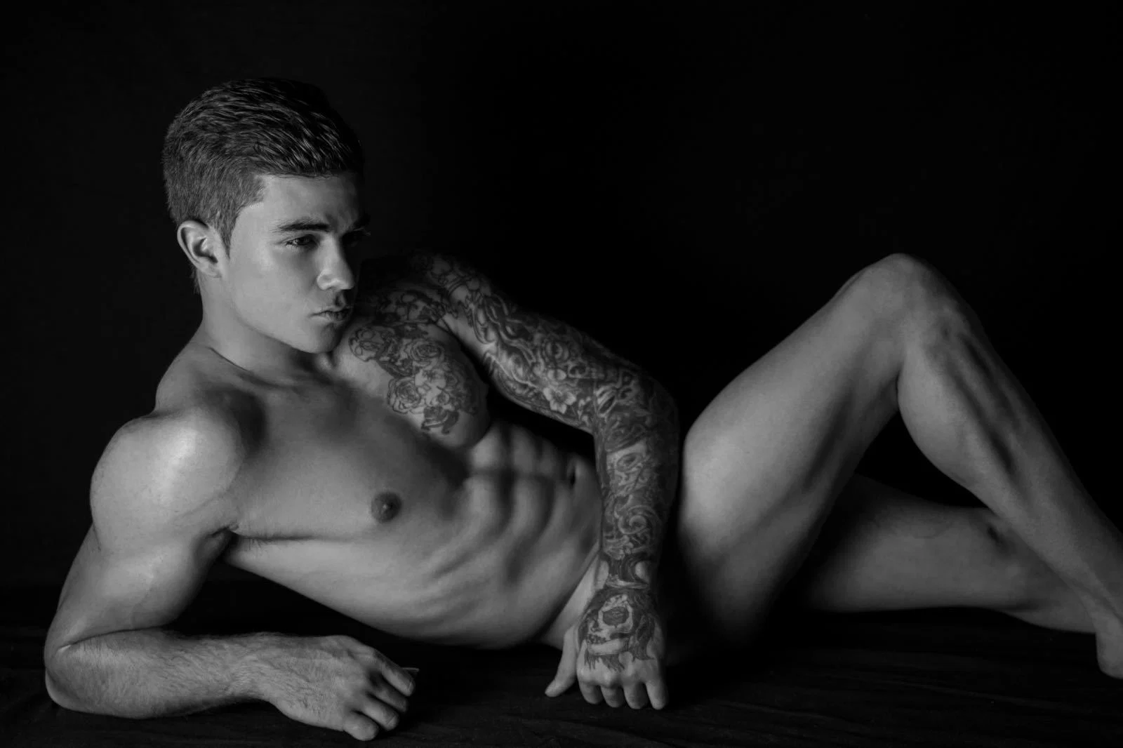Zeus_95 profile banner