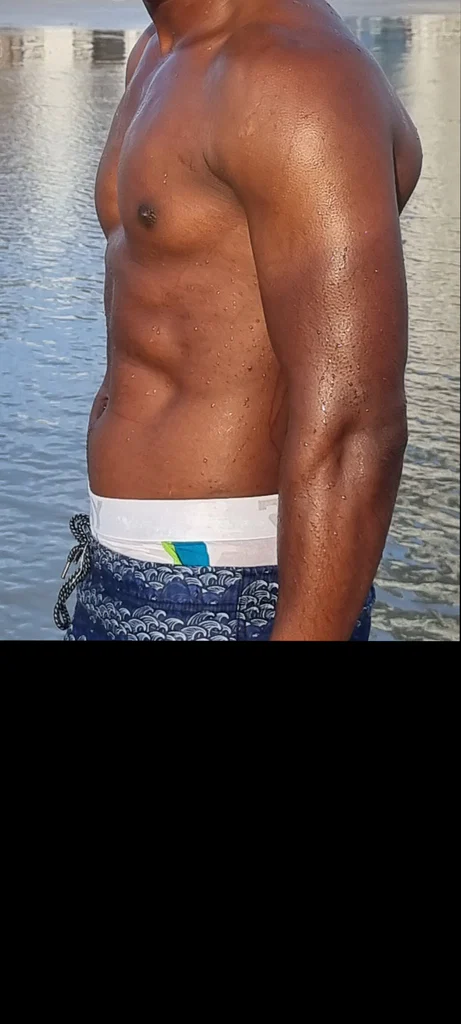 Blackdick1112's avatar