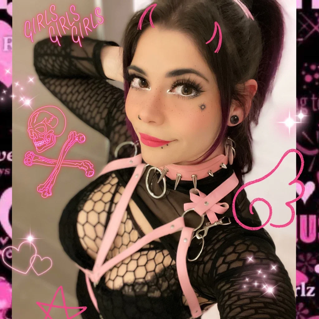 Deniche VIP's avatar