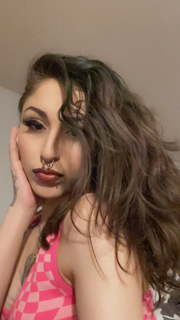 💗🦂 Venus 🪐💫's avatar