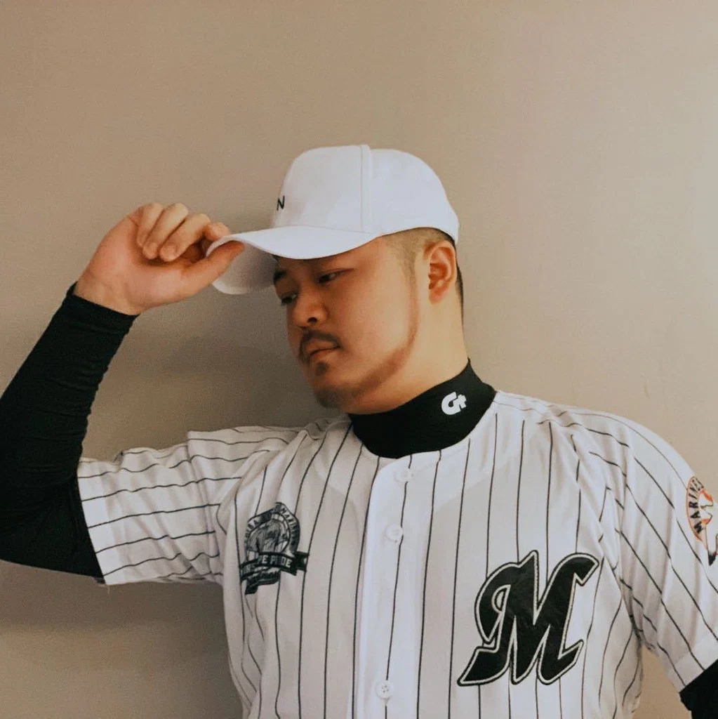 豆奶君不是小攻's avatar
