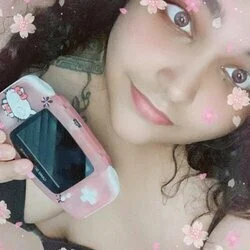 snap - Lipstickonme's avatar