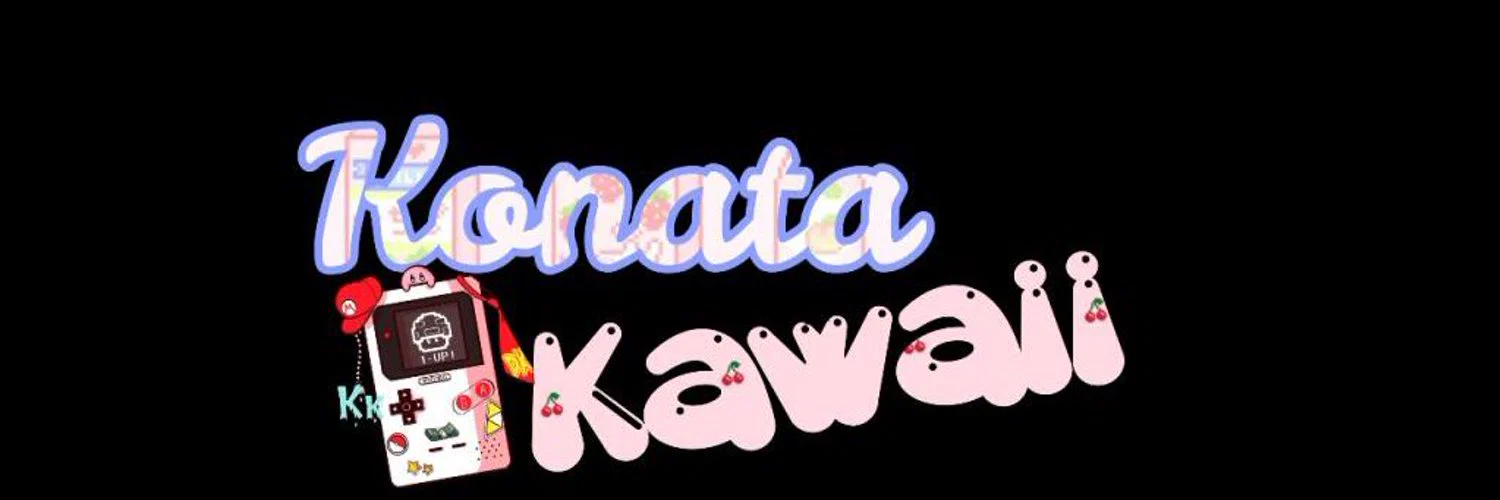 snap - Lipstickonme profile banner