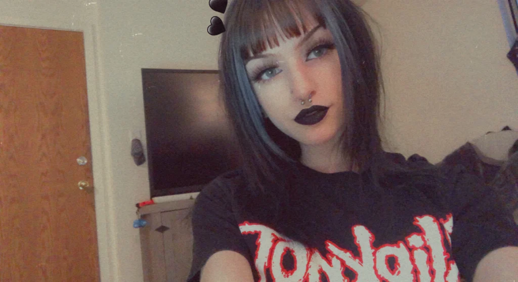 Meanchi's avatar