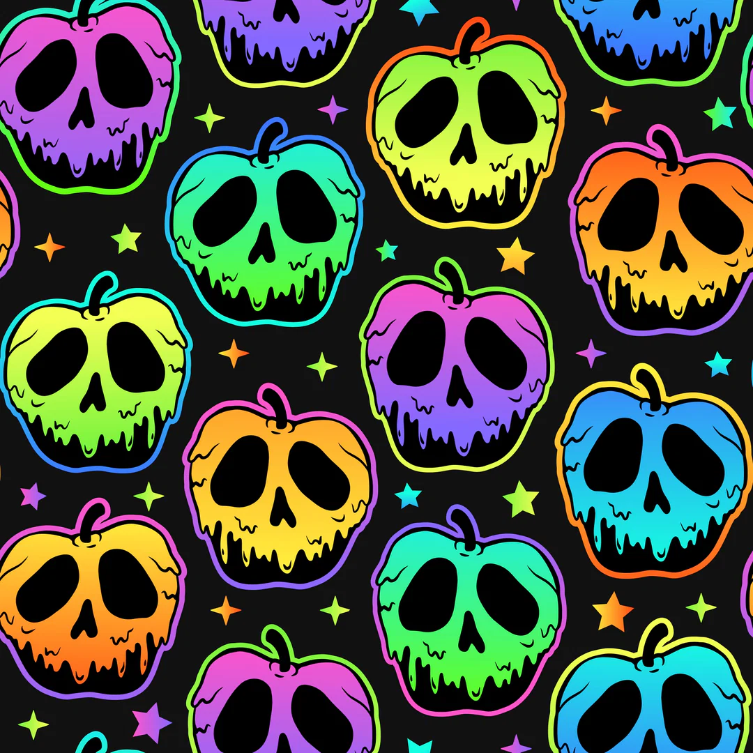 Ashlynn Marie profile banner