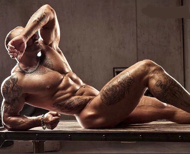 Artem Dzuba profile banner